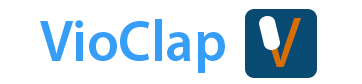 VioClap – Web de Información y temas variados
